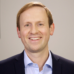 Benjamin Zapf