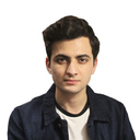 Muhammad Behram Khan