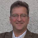 Bernhard Graf
