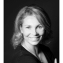 Manuela Küpper-Kuhn