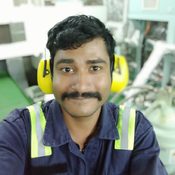 Abhishek Mukherjee