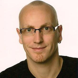 Suppiger Pirmin