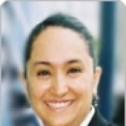 Rocio Duran