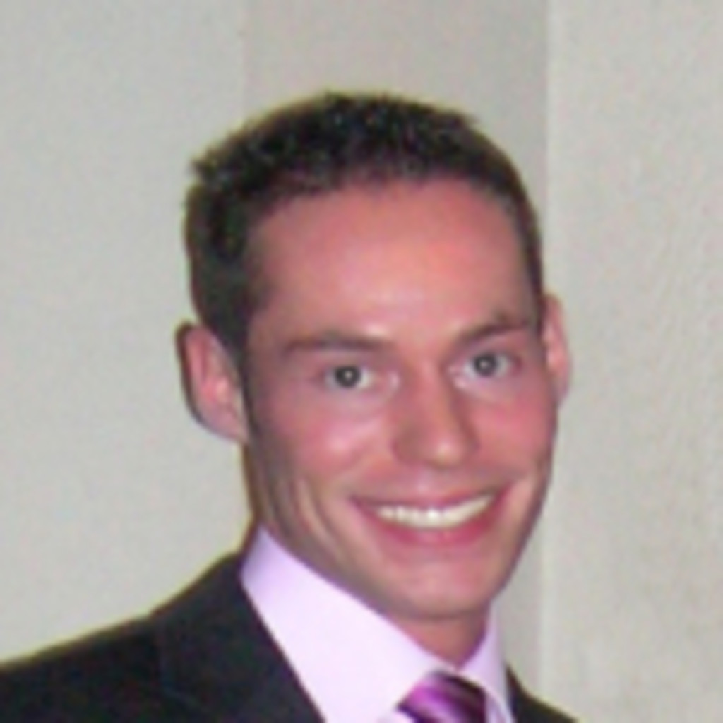 Samuel Cornu Finance, Accounting and Management Independent