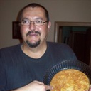 Jesús González Jiménez