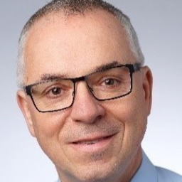 Christoph Littwin