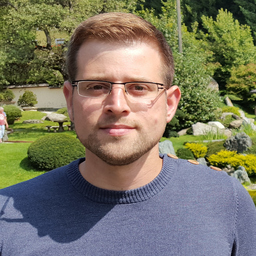 Tobias Gaber
