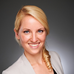 Bettina Schels