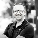 Jens Froten