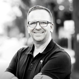 Jens Froten