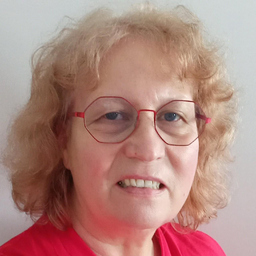 Pia Söhner