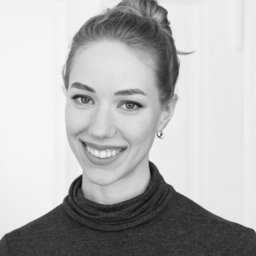 Katrin Kurze
