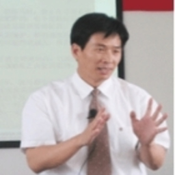 明显 魏