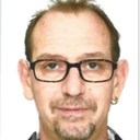 Alexander Kleehammer
