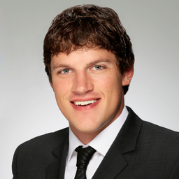 Markus Fuchs