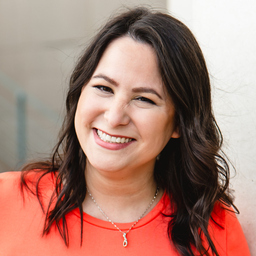 Martina Rathke