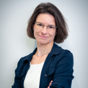 Britta Goldbach