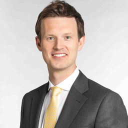 Florian Gericke's profile picture