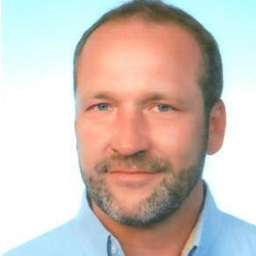 Sven Hartig