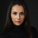 Halla El-Kassem