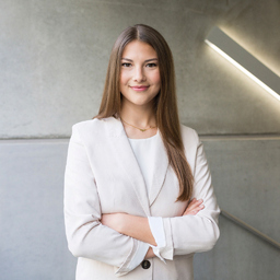 Vanessa Schmelcher