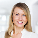 Social Media Profilbild Antje Rößler Kleinmachnow