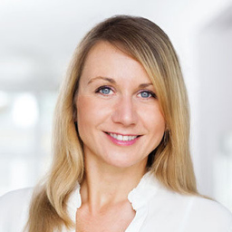 Antje Rößler