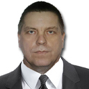 Holger Müller
