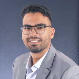 Zakaria Bahoum
