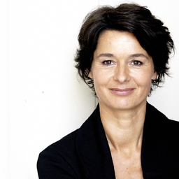 Silvana Kederst