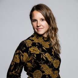 Franziska Rempe