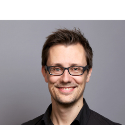 Philipp Eckhoff