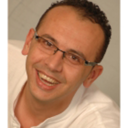 Ali Elgün