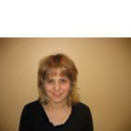 Sharon Glaeser