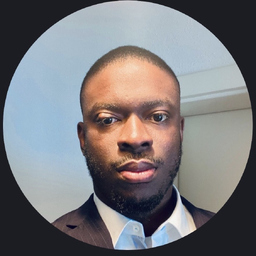 Dipl.-Ing. Abduljalil Ali-mohammed