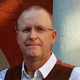 Carsten Keune