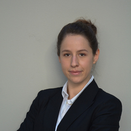 Maren van Riel