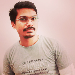 Girish Venugopalan Nair