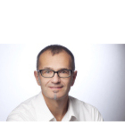 Klaus Schudy