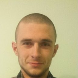 Konstantin Botschkar