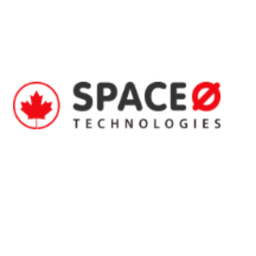 Space-O Canada