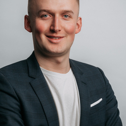 Lukas Schick