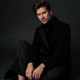 Bernd Breitkopf