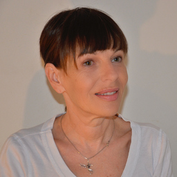 Regina Fröhlich