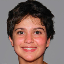 Salma Tounsi
