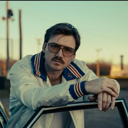 Morgan Wallen