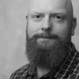 Tim Imholze