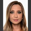Social Media Profilbild Jelena Teinovic Böblingen