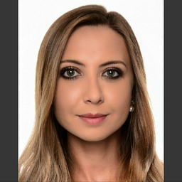 Jelena Teinovic