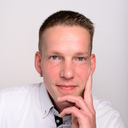 Mirko Schmidt